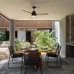 Humana Tulum Luxury Private Pool & Free Bikes