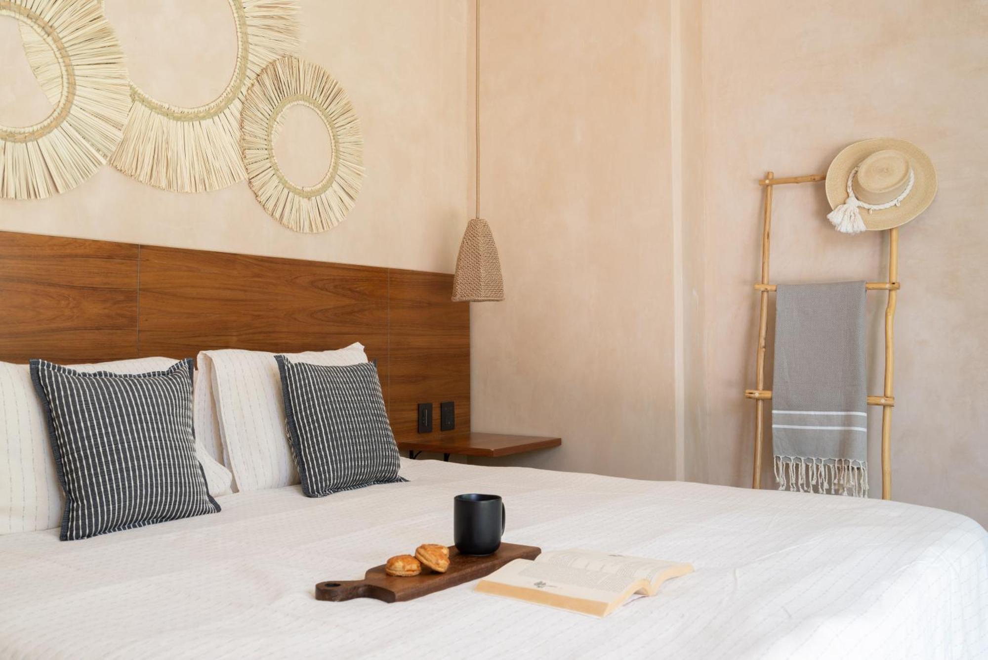 Humana Luxury Private Pool & Free Bikes